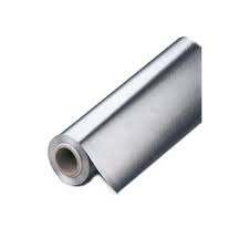 ALLUMINIO ROTOLO MT.100