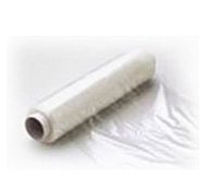 PELLICOLA ROTOLO mt.24 anche x microonde folistar