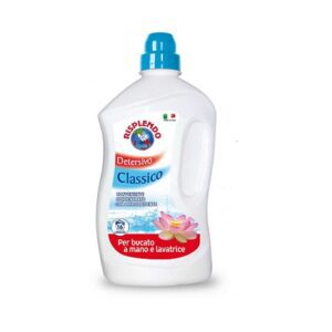 DETERSIVO Risplendo BUCATO CLASSICO 1LT