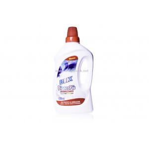 BIANCO PIU'  blix 1 lt sbiancante per bucato