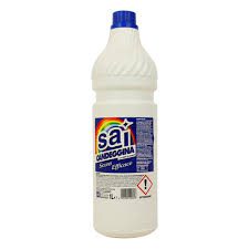 CANDEGGINA SAI CLASSICA 1 LT