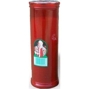 CERONI 50V GRANDI