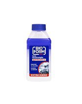 Cura Lavastoviglie Igienizzante 250 ml BIOFORM PLUS