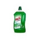 detersivo per pavimenti bosco 1 lt BLIX