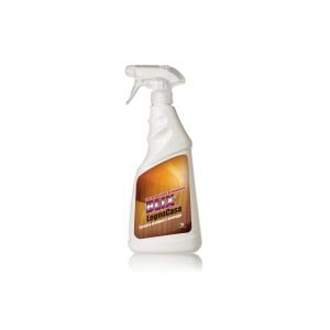 detergente spray per il legno  BLIX  750 ml
