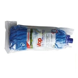 mop super microfibra  GAMEX