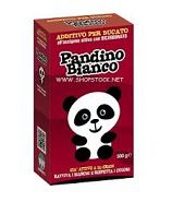 PANDINO BIANCO SALE SBIANCANTE GR.500