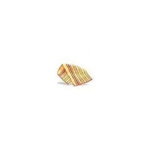panno spolvero scozzese  GAMEX 2PZ