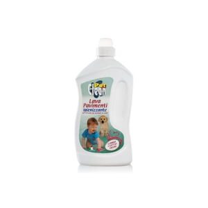 detersivo pavimenti  BLIX  pet clean 1LT