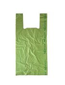 SHOPPERS GRANDE BIO 4 kg CM.32X60