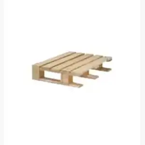 Pallets 80 x 60 Con sfasatura NUOVO