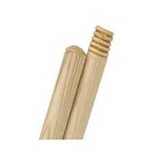MANICO LEGNO  CM.130 gamex