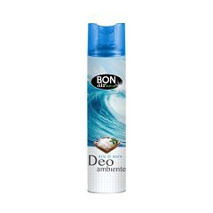 deo ambiente BON AIR aria di mare 300 ml