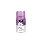 deo ambiente ricarica universale BON AIR lavanda e orchidea 250 ml