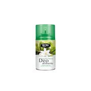 deo ambiente ricarica universale BON AIR muschio bianco 250 ml