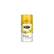 deo ambiente ricarica universale BON AIR vaniglia 250 ml