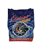 Detersivo in polvere 10 lavaggi 750gr  eridano