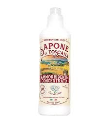 ammorbidente concentrato fiori di campo1 lt SAPONE DI TOSCANA 50 lav