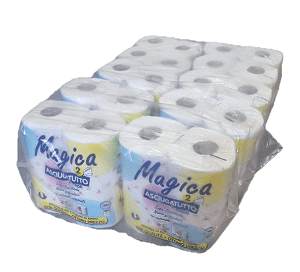 asciugatutto MAGICA sacco da 10 confezioni