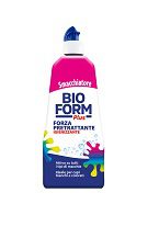 Bioform Plus Smacchiatore Pretrattante Igienizzante 500 ml