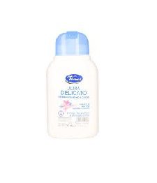 VENUS DETERGENTE INTIMO ULTRA DELICATO CON ESTRATTO DI MALVA 200 ML