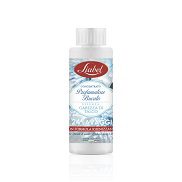 profumatore bucato LIABEL 150 ml carezza al talco 24 lavaggi