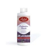 profumatore bucato LIABEL 150 ml lavanda selvatica 24 lavaggi
