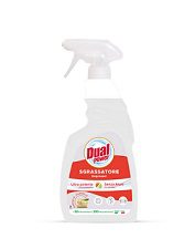 dual power sgrassatore marsiglia 750 m