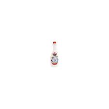 Chanteclair Ricarica Sgrassatore Marsiglia 600 Ml