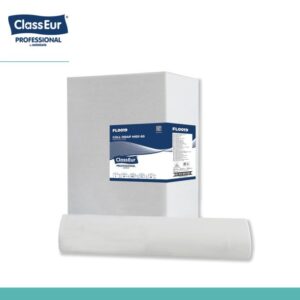 Lenzuolino Medico 60cm x 62 Metri ( ct.6 ROTOLI )