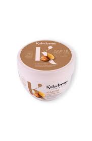 KALODERMA BURRO CORPO KARITE' NUTRIENTE PELLE SECCA E MOLTO SECCA VASO 300 ML