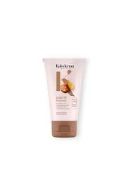 KALODERMA CREMA MANI AL BURRO DI KARITE' 75 ML