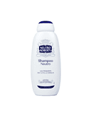NEUTRO ROBERTS SHAMPOO NEUTRO USO FREQUENTE TUTTI I TIPI DI CAPELLI 450 ML