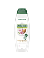 PALMOLIVE BAGNOSCHIUMA FIORI DI MANDORLO e LATTE 350 ML