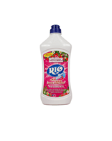 RIO BUM BUM PLUS DETERGENTE PAVIMENTI IGIENIZZANTE FRUTTI DI BOSCO 1 LT