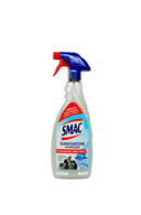 SMAC SGRASSATORE UNIVERSALE TRIGGER 650 ML