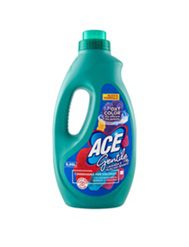 Ace Gentile Lavanda e Muschio Bianco 0,95 L