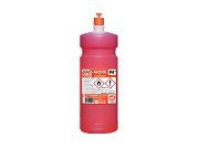alcool denaturato 1 lt SAI  90°