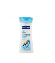 MANTOVANI SHAMPOO NEUTRO CAPELLI NORMALI 400 ML.