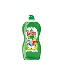 detersivo piatti Nelsen Limone 850 Ml