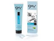 Crema Depilatoria Corpo Oxy Esthétique 150ml