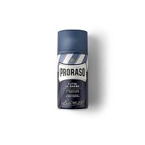Proraso - Schiuma da Barba Protettiva (Blue) 300 ml