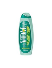 Vidal Bagnodoccia Muschio Bianco - 500 ml