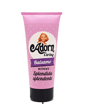 Balsamo Nutriente Splendida Splendente, 200 ml