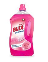 detersivo lavapavimenti alla Rosa ml 1000 BLIX
