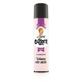 ADORN STYLING LACCA VOLUMIZZANTE EXTRA VOLUME 250 ML