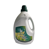 detersivo piatti limone BLIX 3 lt