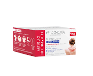 GLENOVA CREMA ARTIGLIO DEL DIAVOLO ML.125 EXTRA FORTE