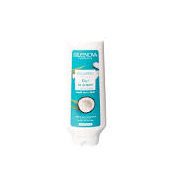Glenova Ricci Da Domare Balsamo Per Capelli Ricci 300 Ml
