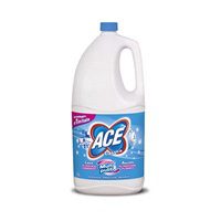 Candeggina Ace Classica Lt 3
